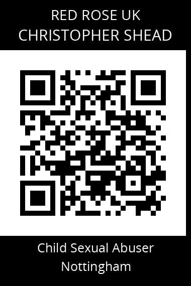 QR code for christopher-shead
