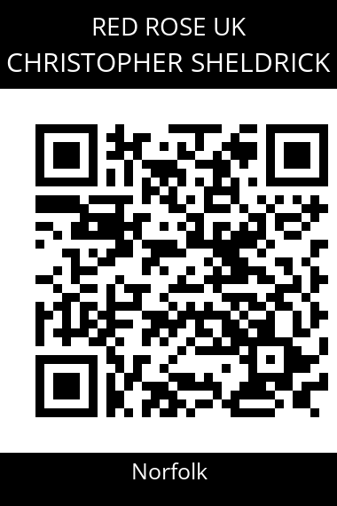 QR code for christopher-sheldrick