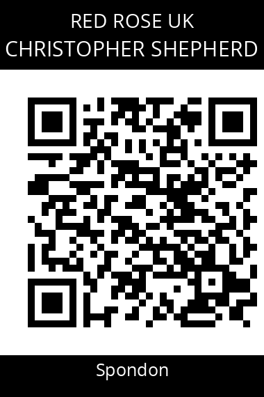 QR code for christopher-shepherd-1