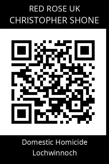 QR code for christopher-shone