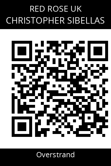 QR code for christopher-sibellas