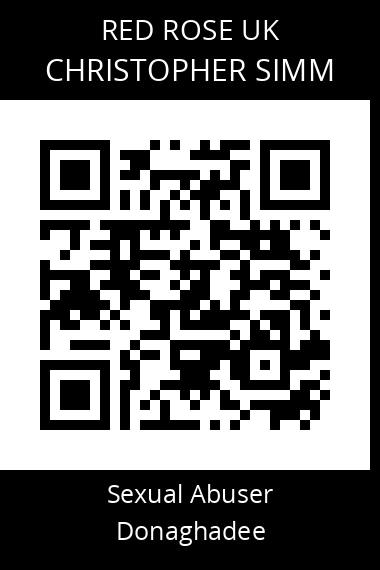 QR code for christopher-simm