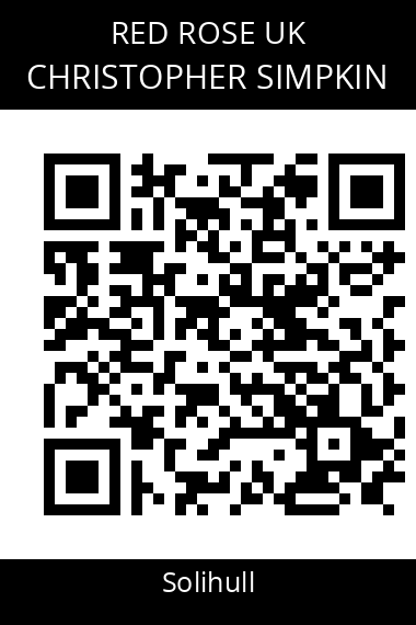 QR code for christopher-simpkin