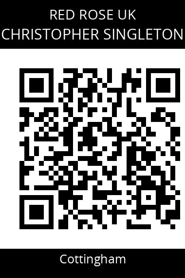 QR code for christopher-singleton