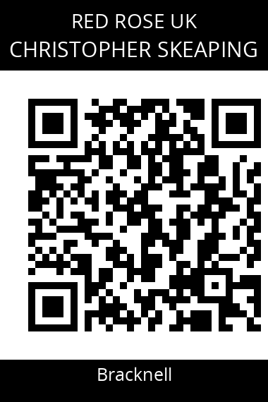 QR code for christopher-skeaping