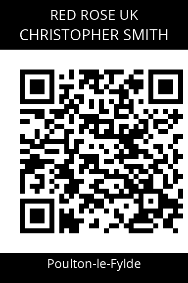 QR code for christopher-smith-10