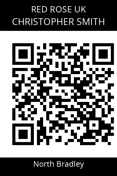 QR code for christopher-smith-11