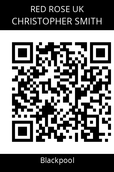 QR code for christopher-smith-15