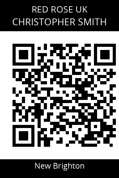 QR code for christopher-smith-19