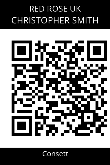 QR code for christopher-smith-2