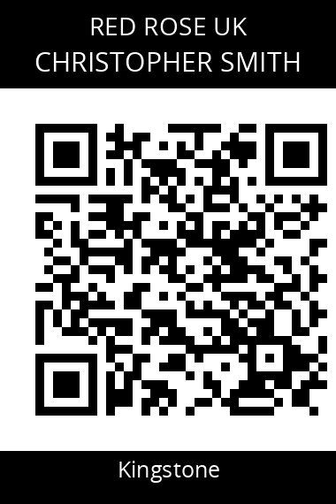 QR code for christopher-smith-4