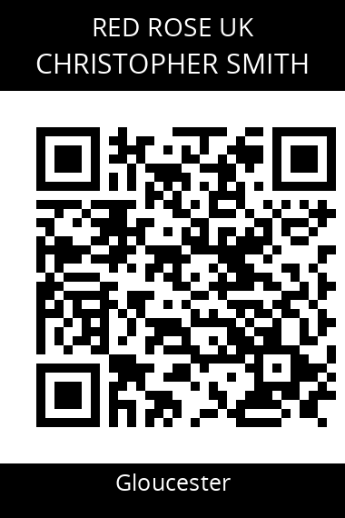 QR code for christopher-smith-7