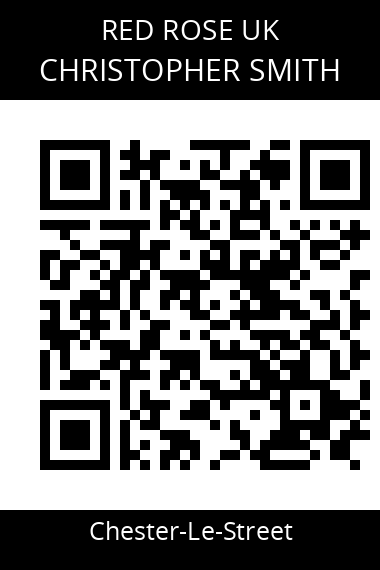 QR code for christopher-smith-8