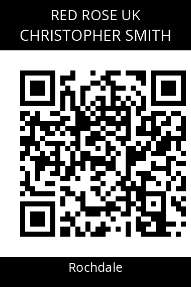 QR code for christopher-smith-9