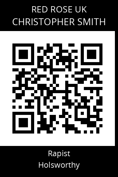 QR code for christopher-smith