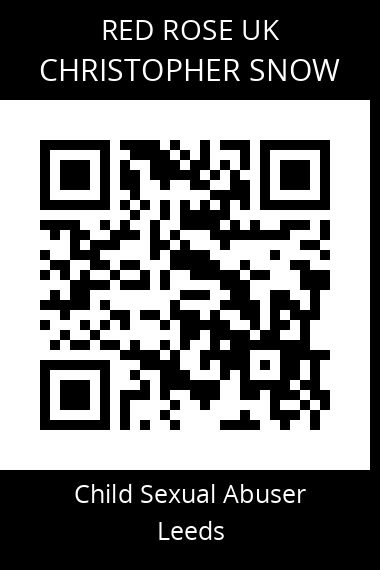 QR code for christopher-snow