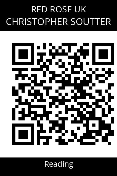 QR code for christopher-soutter-cvl6ch