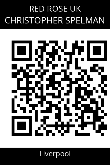 QR code for christopher-spelman