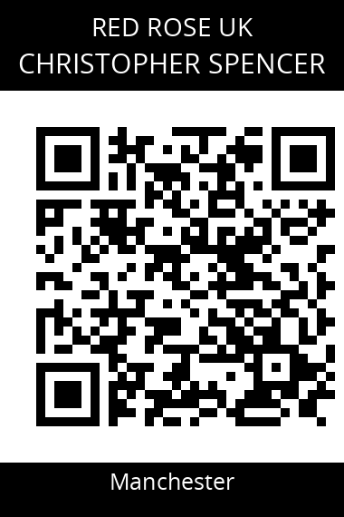 QR code for christopher-spencer