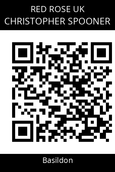 QR code for christopher-spooner