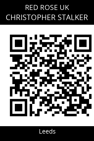 QR code for christopher-stalker-perrnx