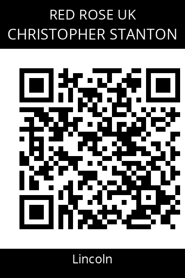 QR code for christopher-stanton