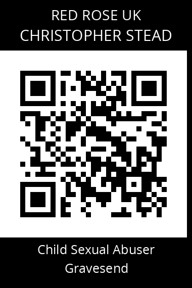 QR code for christopher-stead