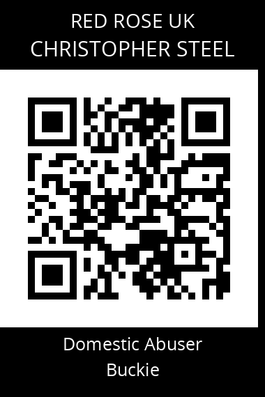 QR code for christopher-steel