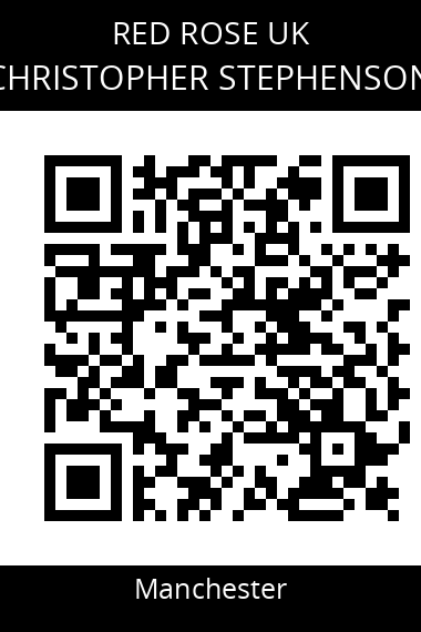 QR code for christopher-stephenson-gzozdl