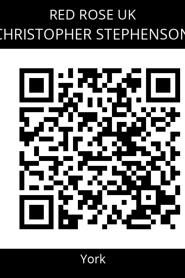 QR code for christopher-stephenson