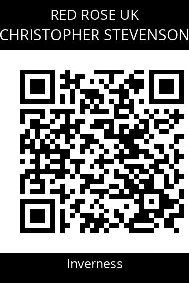 QR code for christopher-stevenson-1