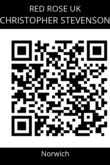 QR code for christopher-stevenson