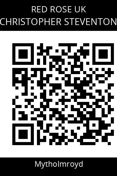 QR code for christopher-steventon