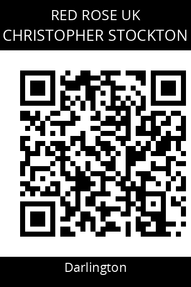 QR code for christopher-stockton