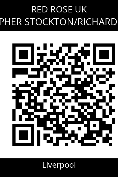 QR code for christopher-stocktonrichard-bowers