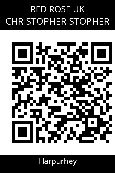 QR code for christopher-stopher