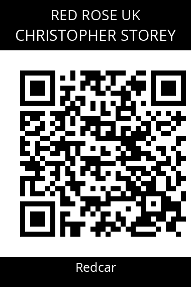 QR code for christopher-storey