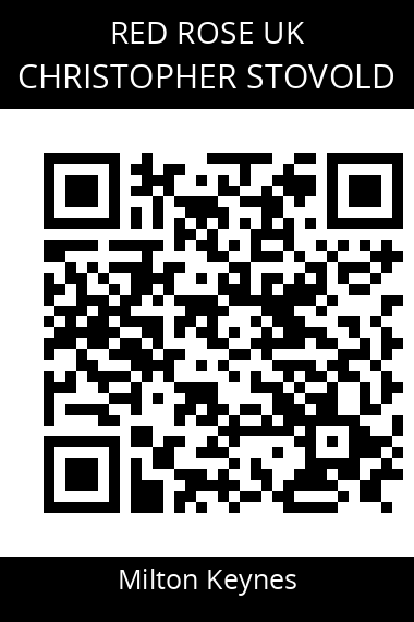 QR code for christopher-stovold