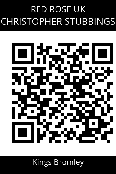 QR code for christopher-stubbings