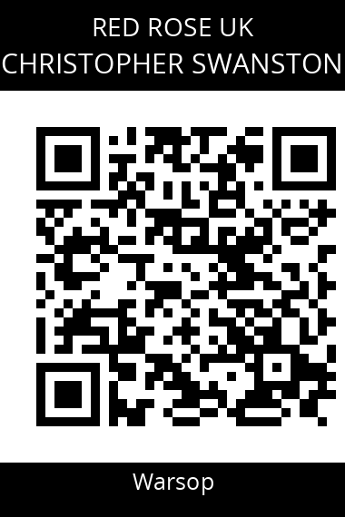 QR code for christopher-swanston