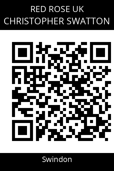 QR code for christopher-swatton