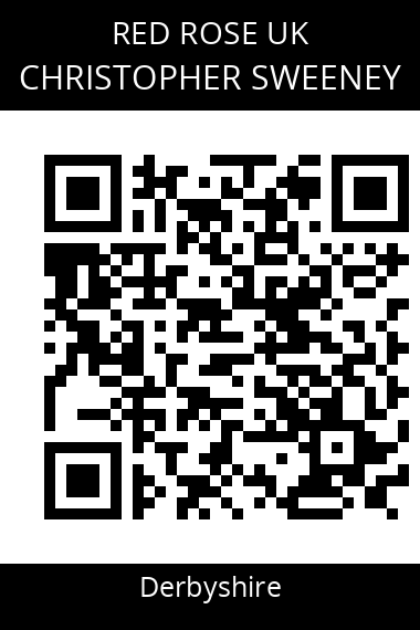 QR code for christopher-sweeney-1