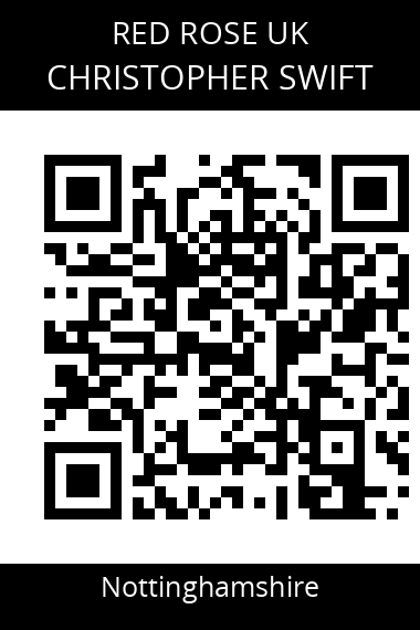 QR code for christopher-swift-1