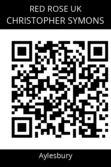 QR code for christopher-symons
