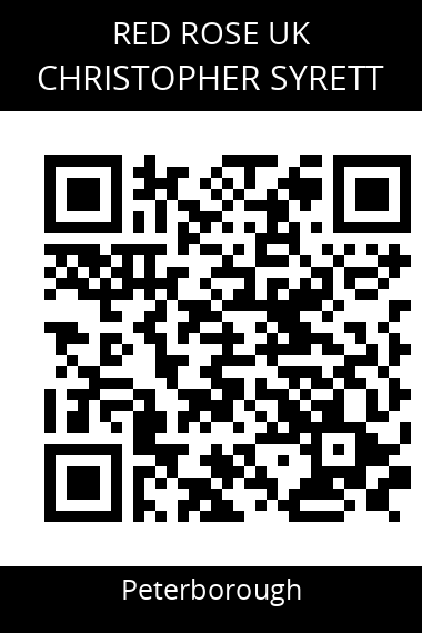 QR code for christopher-syrett-qvcbfa