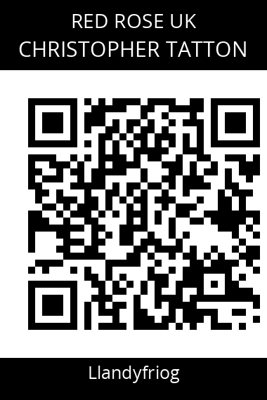 QR code for christopher-tatton