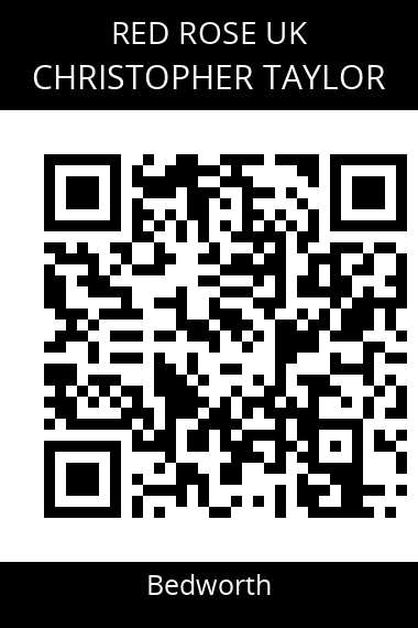QR code for christopher-taylor-3