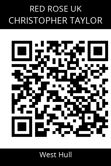QR code for christopher-taylor-4