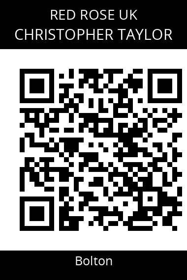 QR code for christopher-taylor-6