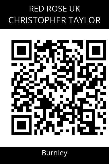 QR code for christopher-taylor-7